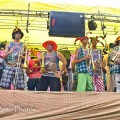 Banda Os Nazarentos - Carnaval de Nazaré Paulista