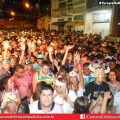 Bloco Bastião Boi - Carnaval de Nazaré Paulista 2014