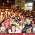 Bloco Bastião Boi - Carnaval de Nazaré Paulista 2014