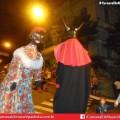 Bloco Bate Lata - Carnaval de Nazaré Paulista 2014