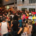 Bloco do Bar do Bê - Carnaval de Nazaré Paulista 2013