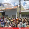 Bloco do Meio dia - Carnaval de Nazaré Paulista 2014