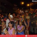 Bloco Impina Carroça - Carnaval de Nazaré Paulista 2014