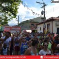Bloco Oreia Seca - Carnaval de Nazaré Paulista 2014