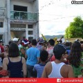 Bloco Oreia Seca - Carnaval de Nazaré Paulista 2014