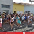 Bloco Oreia Seca - Carnaval de Nazaré Paulista 2014