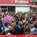 Bloco os Moiados - Carnaval de Nazaré Paulista 2014