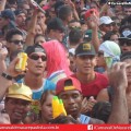 Bloco os Moiados - Carnaval de Nazaré Paulista 2014