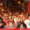 Bloco Tamo Junto - Carnaval de Nazaré Paulista 2014