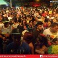 Bloco Tamo Junto - Carnaval de Nazaré Paulista 2014