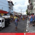 Bloco Zé Lovado - Carnaval de Nazaré Paulista 2014