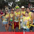 Bloco Zé Lovado - Carnaval de Nazaré Paulista 2014